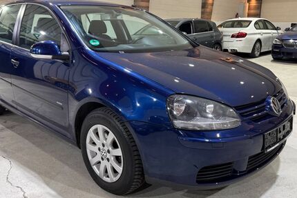 VW Golf 162.000 km 2.950 &euro; Voerde 46562