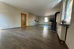 Einfamilienhaus Dinslaken Lohberg - 385.000&euro; | Angebot:27038014