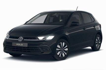 VW Polo 7.100 km 22.332 &euro; Krefeld 47803