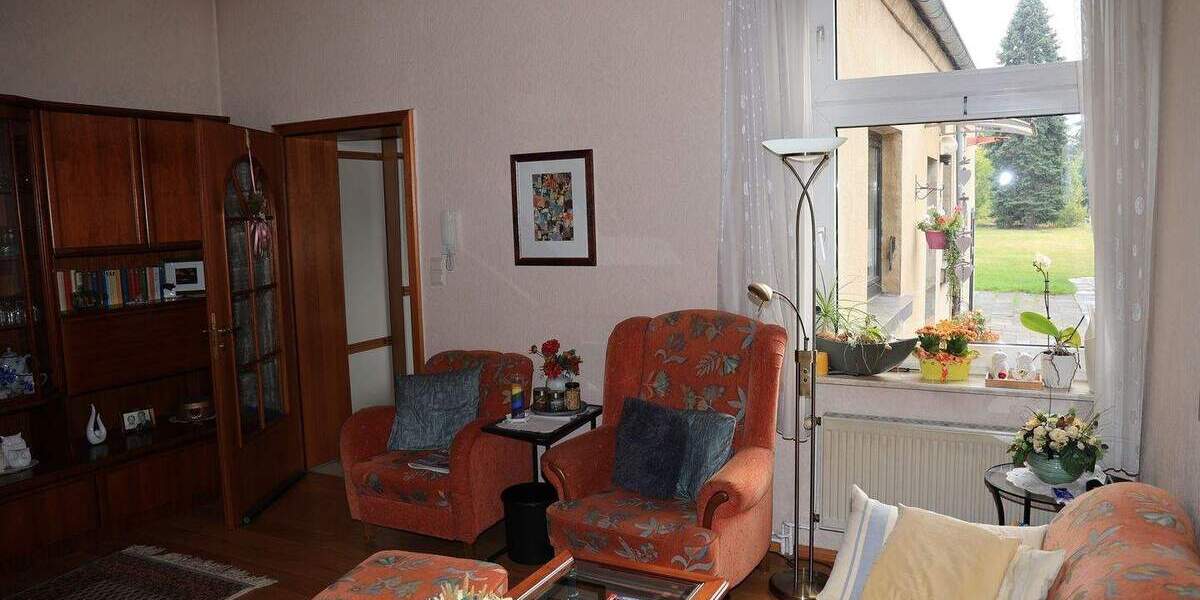 Grundstück Duisburg Buchholz - 1.100.000&euro; | Angebot:25796162