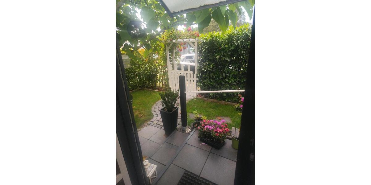 Einfamilienhaus Dorsten Altstadt - 3 Zimmer, 60 m&sup2;, 86.900&euro; | Angebot:27239348