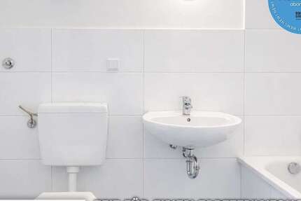 Wohnung Dorsten Alt-Wulfen - 4 Zimmer, 90 m&sup2;, 375&euro; | Angebot:25879384