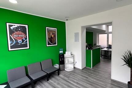 Gewerbeobjekt Krefeld Cracau - 400&euro; | Angebot:26263327