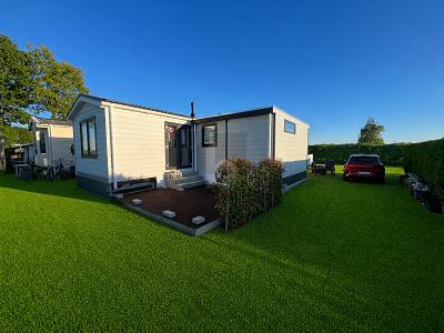 WOHNEN IM URLAUBSPARADIES - Etagenwohnung Wesel Bislich | Angebot:27269598