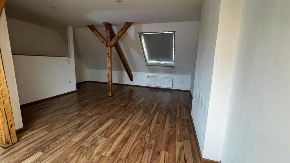 Reihenhaus Duisburg Walsum - 3.5 Zimmer, 100 m&sup2;, 299.000&euro; | Angebot:26248798