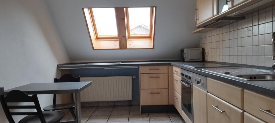 Doppelhaushälfte Alpen - 6 Zimmer, 179 m&sup2;, 477.000&euro; | Angebot:27076838