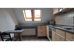 Doppelhaushälfte Alpen - 6 Zimmer, 179 m&sup2;, 477.000&euro; | Angebot:27076838