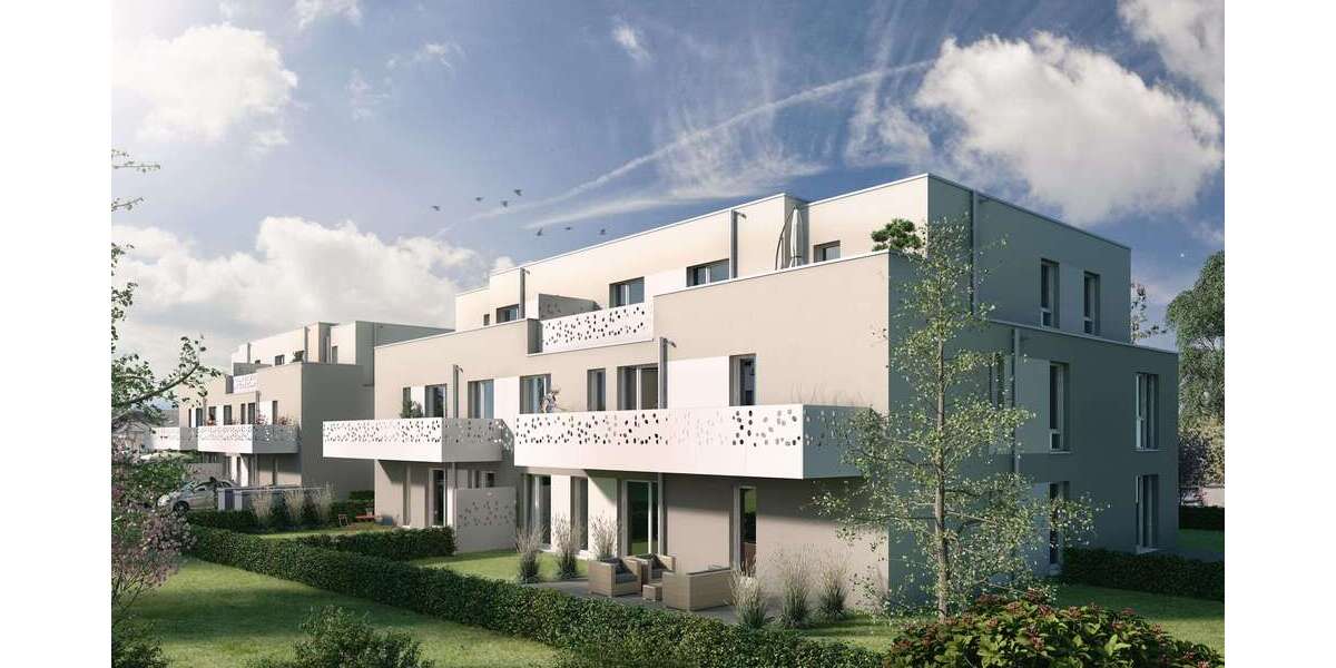 Etagenwohnung Essen Stadtbezirk IV - 4 Zimmer, 122 m&sup2;, 469.000&euro; | Angebot:23487826
