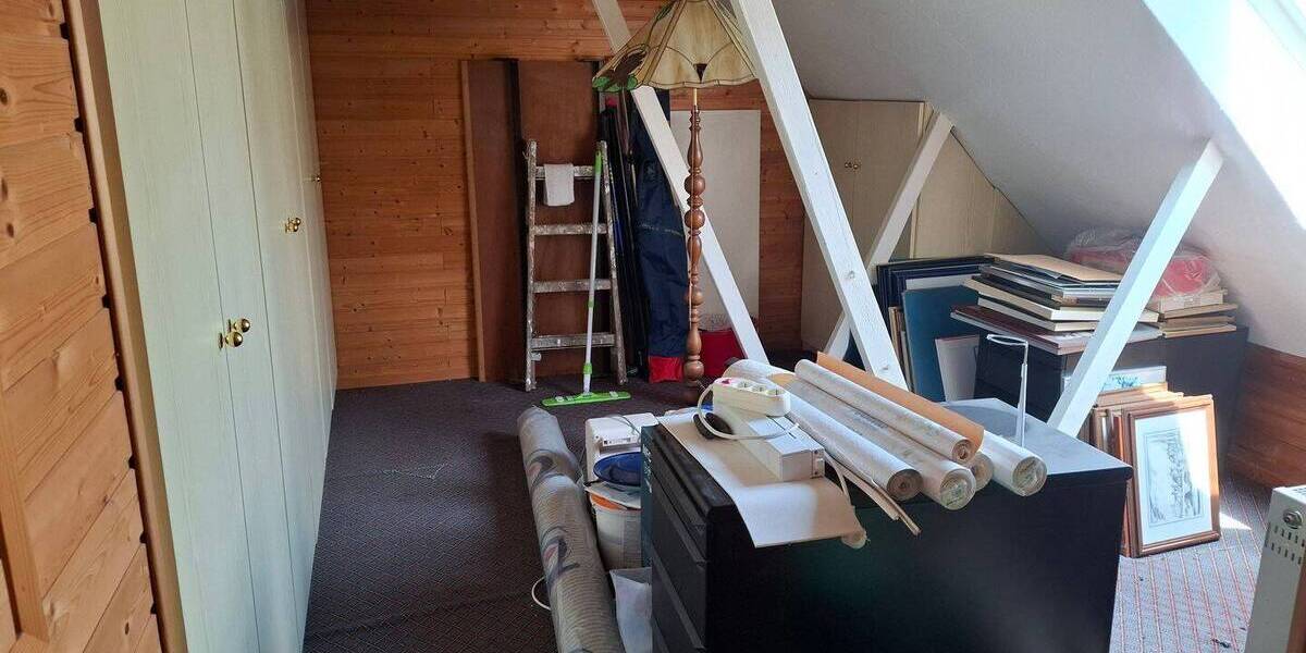 Mehrfamilienhaus, Wohnhaus Moers Kapellen-Mitte - 449.000&euro; | Angebot:25667465