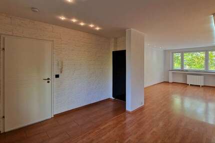 Wohnung Duisburg Hamborn - 3.5 Zimmer, 80 m&sup2;, 114.900&euro; | Angebot:24365780