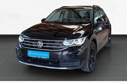 VW Tiguan 103.199 km 27.930 &euro; Wesel 46485