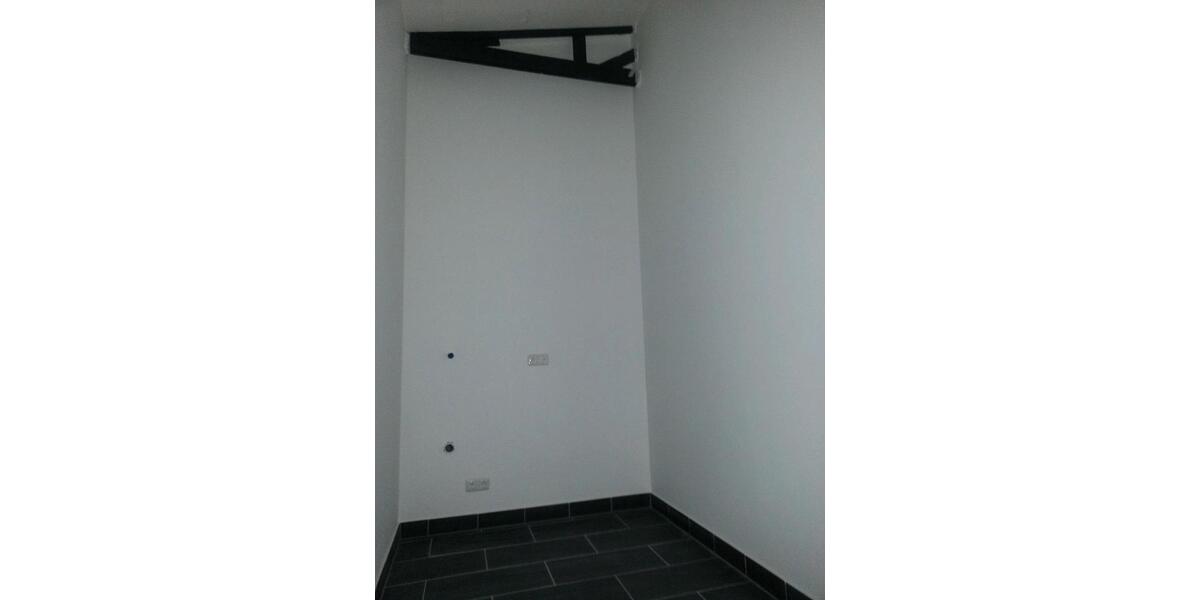 Gewerbeobjekt Krefeld Gartenstadt - 1.600&euro; | Angebot:25284644