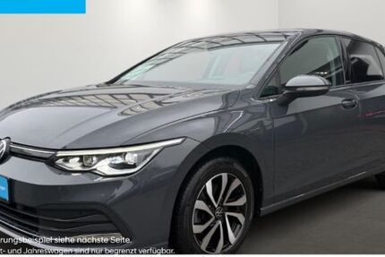 VW Golf 68.002 km 20.950 &euro; Mülheim 45478