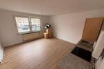 Etagenwohnung Gelsenkirchen Rotthausen - 3 Zimmer, 73 m&sup2;, 845&euro; | Angebot:26031853