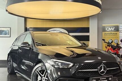 Mercedes-Benz C 300 216.400 km 25.890 &euro; Duisburg 47058