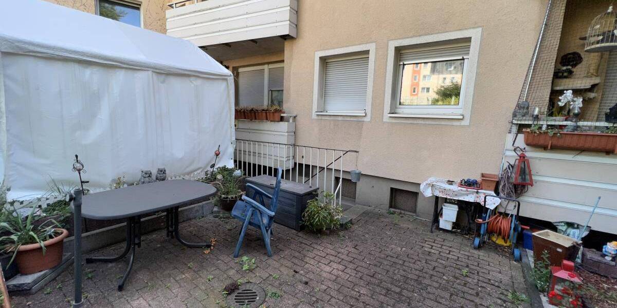 Mehrfamilienhaus, Wohnhaus Oberhausen Osterfeld-West - 1 Zimmer, 2.995.000&euro; | Angebot:26658333