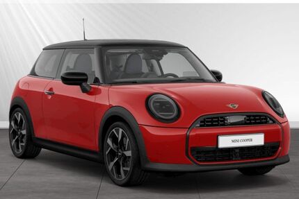 Mini Cooper C 8.150 km 26.187 &euro; Moers 47441