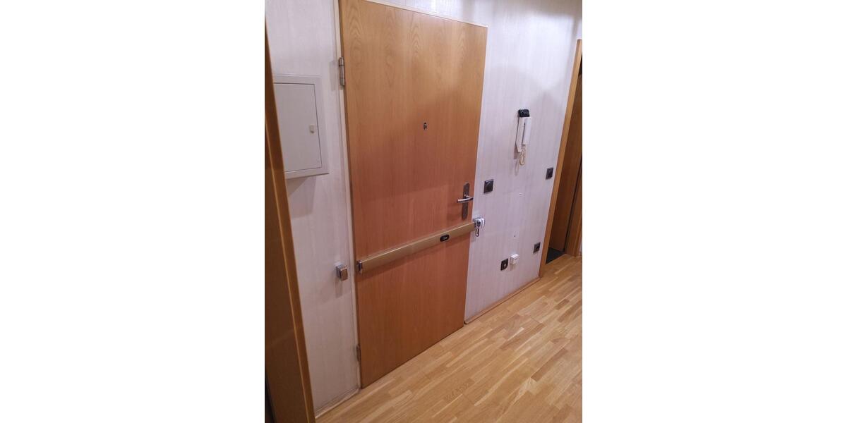 Etagenwohnung Essen Stadtbezirk IX - 3 Zimmer, 95 m&sup2;, 139.999&euro; | Angebot:27258735