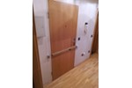Etagenwohnung Essen Stadtbezirk IX - 3 Zimmer, 95 m&sup2;, 139.999&euro; | Angebot:27258735