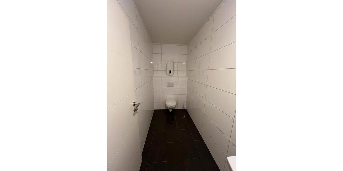 Erdgeschoßwohnung Wesel Fusternberg - 3 Zimmer, 86 m&sup2;, 820&euro; | Angebot:25539410