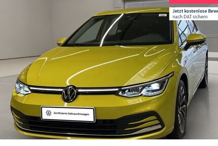 VW Golf 17.935 km 18.989 &euro; Krefeld 47805