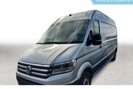 VW Crafter 111.189 km 37.440 &euro; Moers 47441