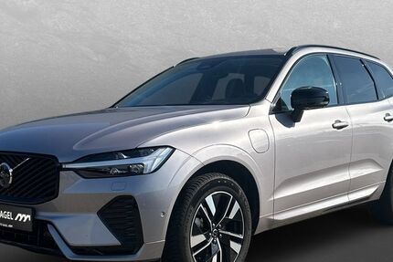 Volvo XC60 19.990 km 49.880 &euro; Moers 47441