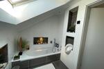 Dachgeschoßwohnung Essen Frillendorf - 3 Zimmer, 96 m&sup2;, 269.000&euro; | Angebot:27044145