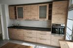 Etagenwohnung Krefeld Gartenstadt - 2.5 Zimmer, 79 m&sup2;, 175.000&euro; | Angebot:26765835