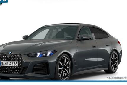 BMW 430 25.999 km 58.990 &euro; Dinslaken 46535