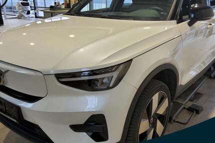Volvo XC40 14.713 km 29.890 &euro; Essen-Kray 45309