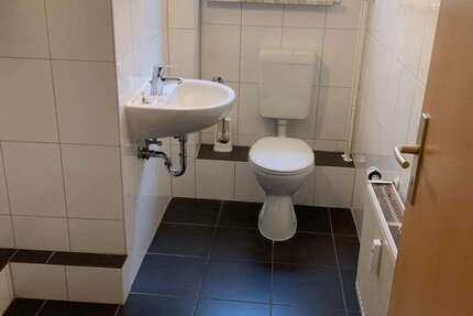 Wohnung Duisburg Huckingen - 2 Zimmer, 51 m&sup2;, 479&euro; | Angebot:26273264