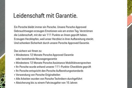 Porsche Cayenne 46.998 km 157.900 &euro; Essen 45143