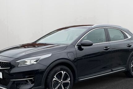 Kia XCeed 49.158 km 19.490 &euro; Dinslaken 46535