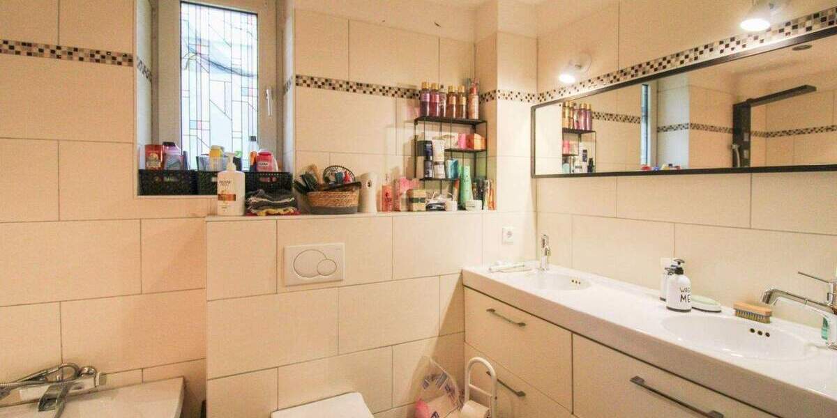 Einfamilienhaus Duisburg Hochemmerich - 5 Zimmer, 249.000&euro; | Angebot:25928981