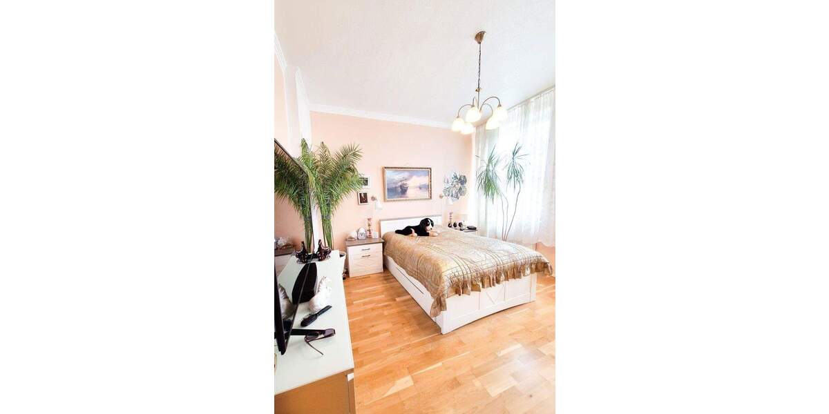 Mehrfamilienhaus, Wohnhaus Krefeld Linn - 8 Zimmer, 204 m&sup2;, 625.000&euro; | Angebot:25755263