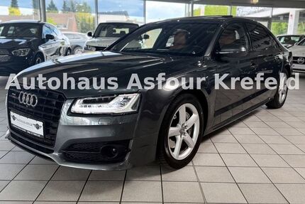 Audi A8 176.000 km 27.000 &euro; Krefeld 47805