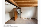 Dachgeschoßwohnung Krefeld Cracau - 5 Zimmer, 114 m&sup2;, 69.000&euro; | Angebot:27259144