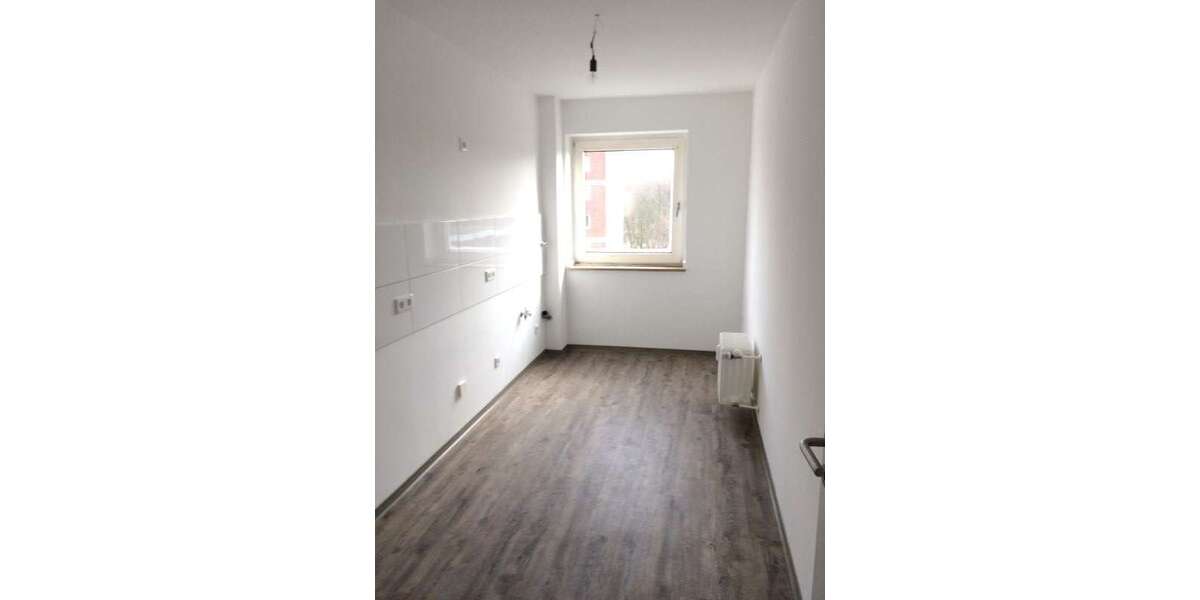 Etagenwohnung Duisburg Mündelheim - 3 Zimmer, 73 m&sup2;, 865&euro; | Angebot:23603080
