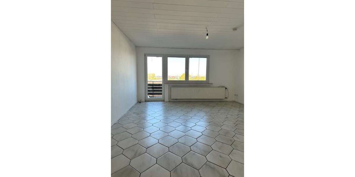 Etagenwohnung Duisburg Wanheimerort - 3 Zimmer, 70 m&sup2;, 650&euro; | Angebot:26309126
