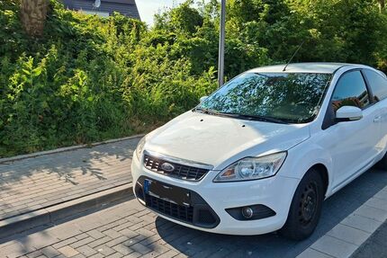 Ford Focus 251.739 km 1.200 &euro; Kamp-Lintfort 47475