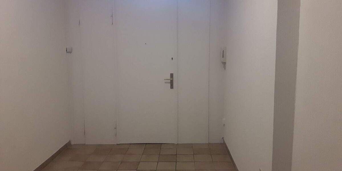 Etagenwohnung Gladbeck Brauck - 4 Zimmer, 115 m&sup2;, 690&euro; | Angebot:25727769