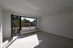 Reihenmittelhaus Essen Heisingen - 4 Zimmer, 127 m&sup2;, 420.000&euro; | Angebot:25726325