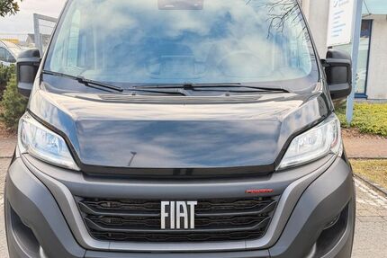 Fiat Ducato 145.000 km 14.999 &euro; Oberhausen 46047