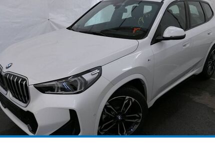 BMW X1 25.499 km 40.590 &euro; Dinslaken 46535