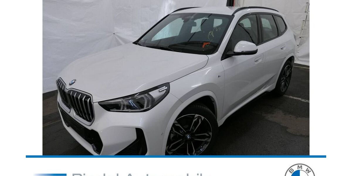 BMW X1 25.499 km 40.590 &euro; Dinslaken 46535