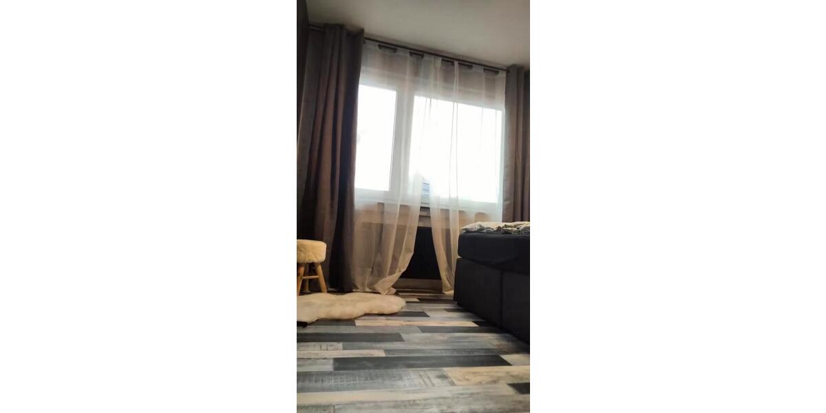 Etagenwohnung Duisburg - 2 Zimmer, 50 m&sup2;, 850&euro; | Angebot:26035002