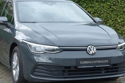 VW Golf 79.500 km 16.900 &euro; Gelsenkirchen 45899