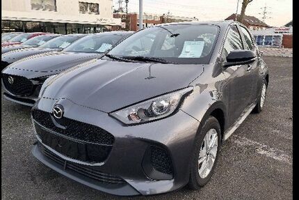 Mazda 2 2.481 km 24.690 &euro; Dinslaken 46539