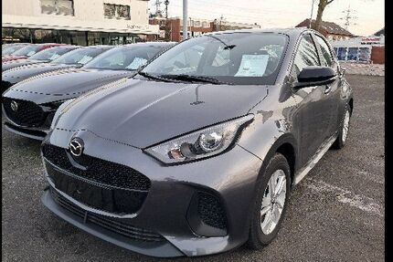 Mazda 2 2.678 km 24.690 &euro; Dinslaken 46539